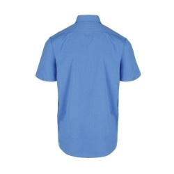 Camisa de Gabardina Caballero - C0606