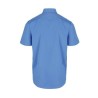 Camisa de Gabardina Caballero - C0606