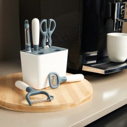 Kit de Cocina Mizu - KTC 470
