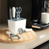 Kit de Cocina Mizu - KTC 470