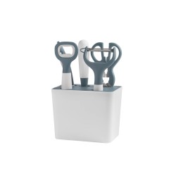 Kit de Cocina Mizu - KTC 470