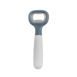 Kit de Cocina Mizu - KTC 470