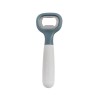 Kit de Cocina Mizu - KTC 470