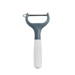 Kit de Cocina Mizu - KTC 470