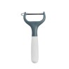 Kit de Cocina Mizu - KTC 470