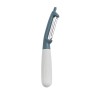 Kit de Cocina Mizu - KTC 470
