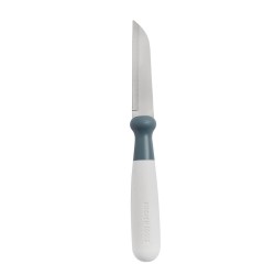 Kit de Cocina Mizu - KTC 470