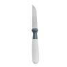 Kit de Cocina Mizu - KTC 470