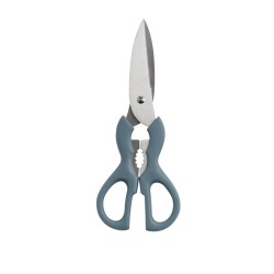 Kit de Cocina Mizu - KTC 470