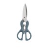 Kit de Cocina Mizu - KTC 470