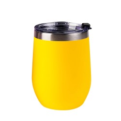 Termo Luxe - T 315