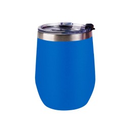 Termo Luxe - T 315