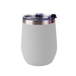 Termo Luxe - T 315