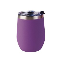 Termo Luxe - T 315