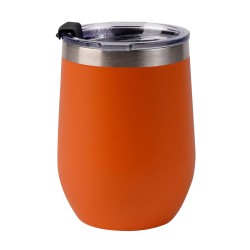 Termo Luxe - T 315