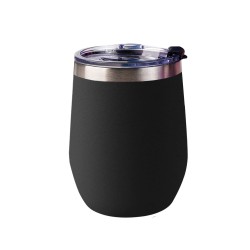 Termo Luxe - T 315
