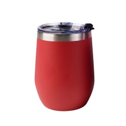 Termo Luxe - T 315