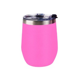Termo Luxe - T 315