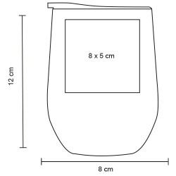 Termo Luxe - T 315