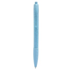 Bolígrafo Graan - ECO 100
