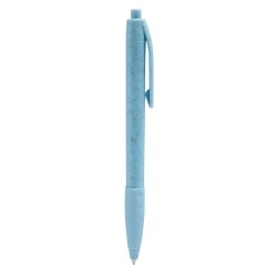 Bolígrafo Graan - ECO 100