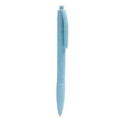 Bolígrafo Graan - ECO 100
