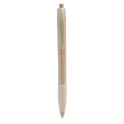 Bolígrafo Graan - ECO 100