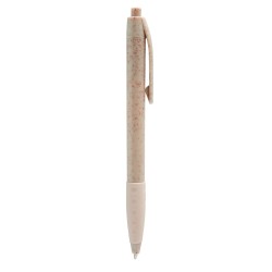 Bolígrafo Graan - ECO 100