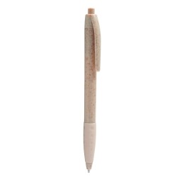 Bolígrafo Graan - ECO 100