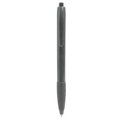 Bolígrafo Graan - ECO 100