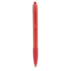 Bolígrafo Graan - ECO 100
