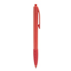 Bolígrafo Graan - ECO 100