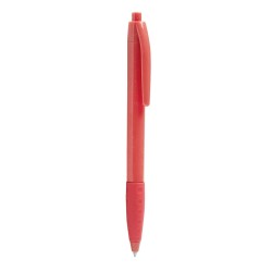 Bolígrafo Graan - ECO 100