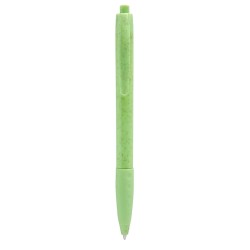 Bolígrafo Graan - ECO 100