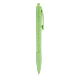 Bolígrafo Graan - ECO 100