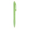 Bolígrafo Graan - ECO 100