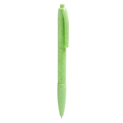Bolígrafo Graan - ECO 100