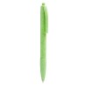 Bolígrafo Graan - ECO 100