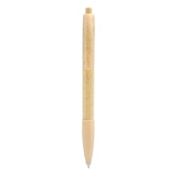 Bolígrafo Graan - ECO 100