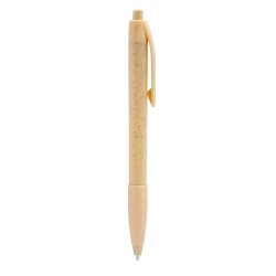 Bolígrafo Graan - ECO 100