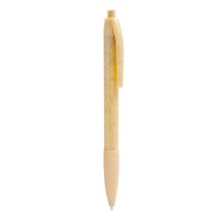 Bolígrafo Graan - ECO 100