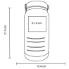 Termo Berth - T 291