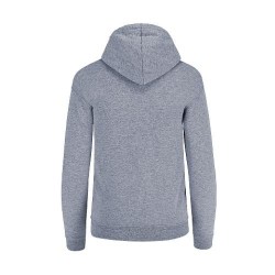 Sudadera con Cierre Unisex - C0702