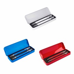 Set Cobalt