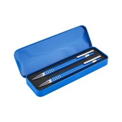 Set Cobalt - EST 015