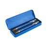 Set Cobalt - EST 015