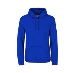 Sudadera con Capucha Unisex - C0701