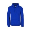 Sudadera con Capucha Unisex - C0701
