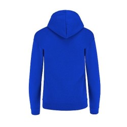 Sudadera con Capucha Unisex - C0701