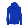 Sudadera con Capucha Unisex - C0701